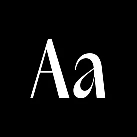 Acma