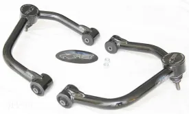Blackhawk Upper Control Arms with Bushes for Volkswagen Amarok - UCA4070A