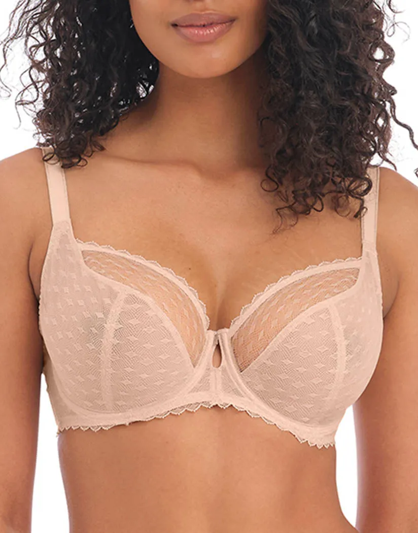 Freya Signature UW Plunge Bra AA400502