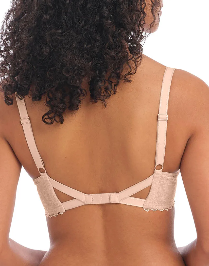 Freya Signature UW Plunge Bra AA400502