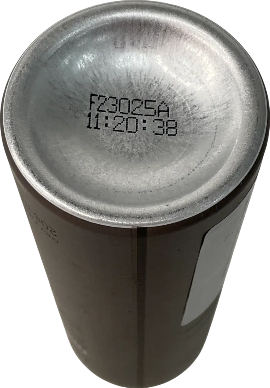 Living Proof Frizz® Instant De-frizzer 208ml