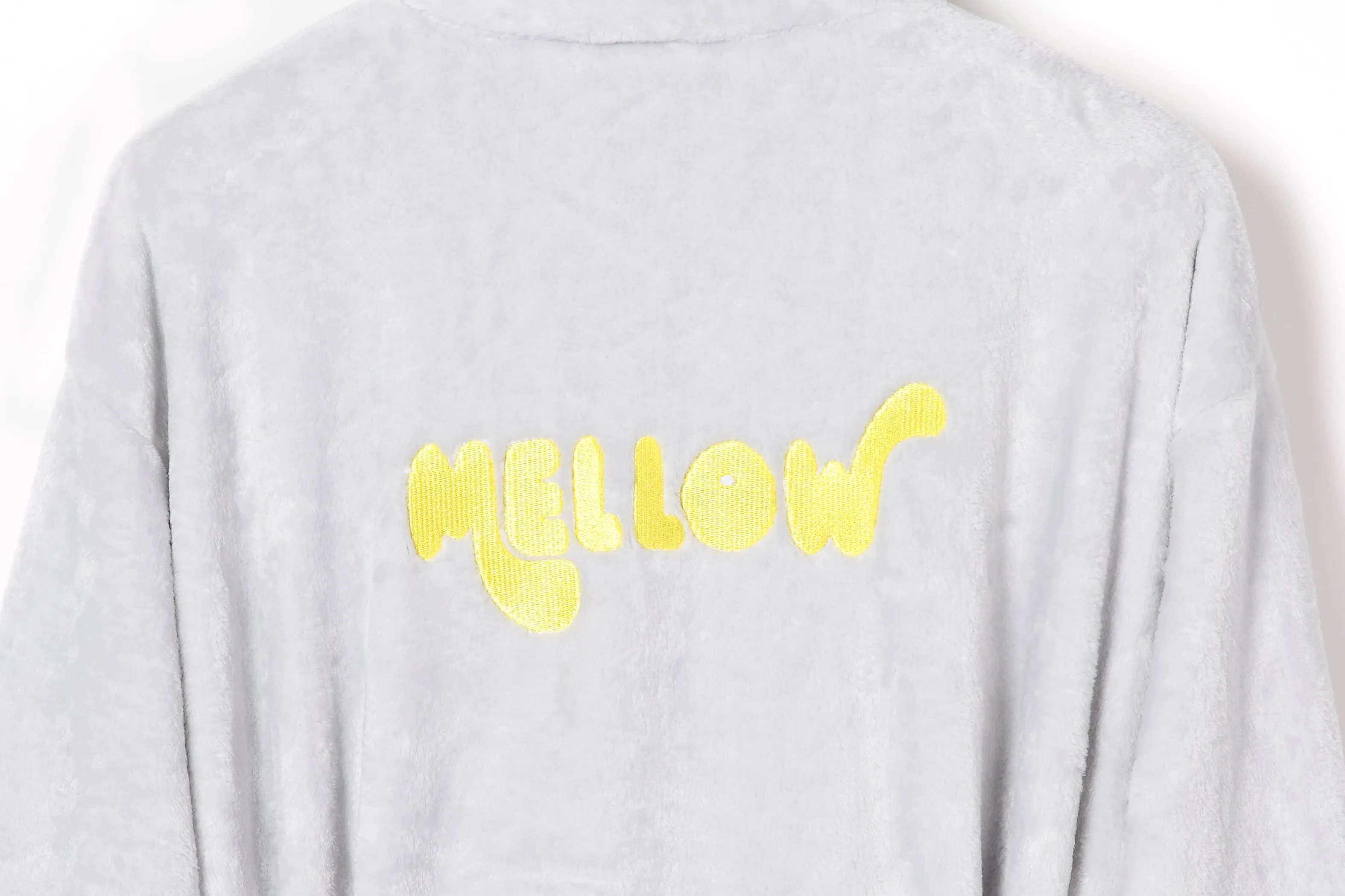 Mellow Robe