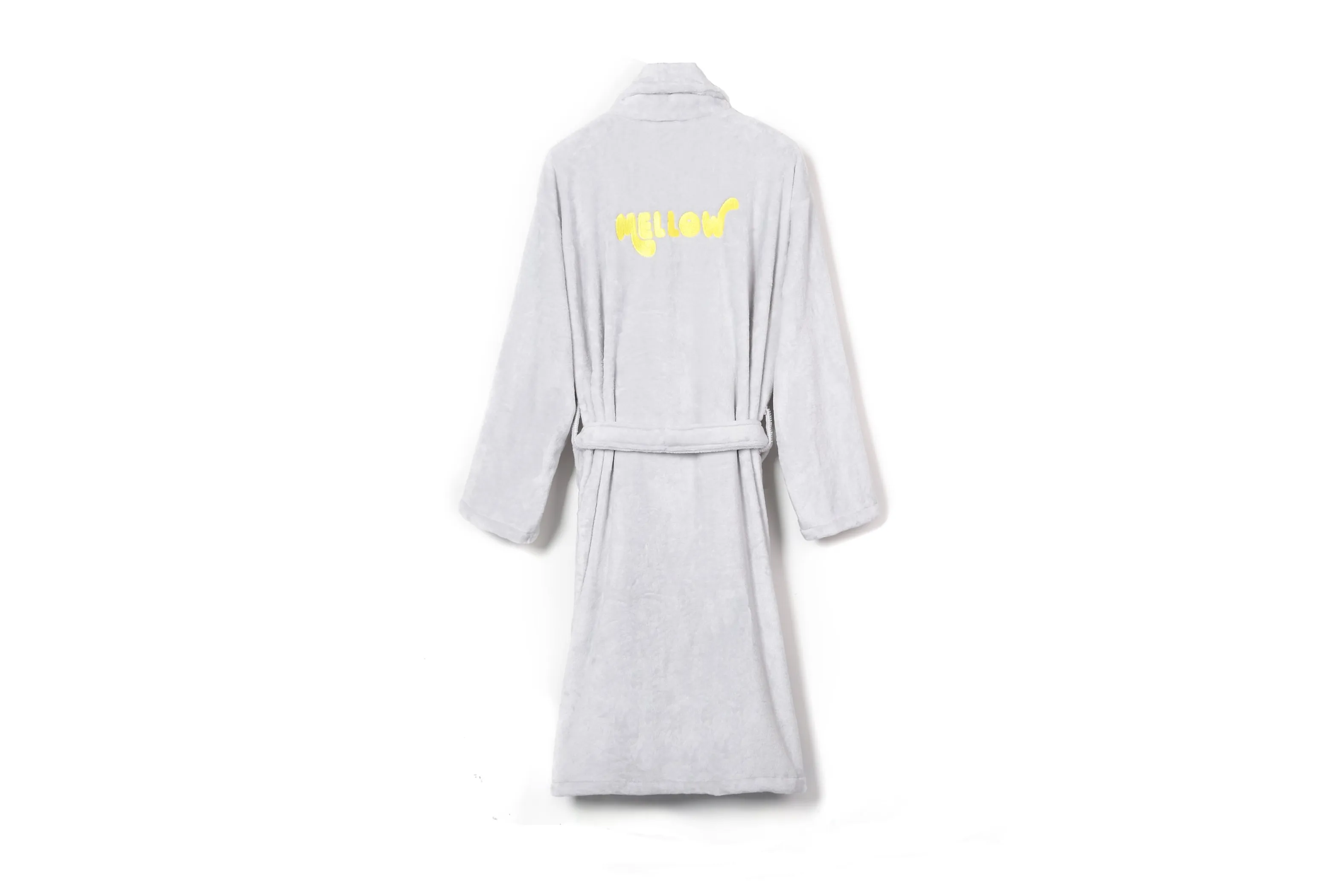 Mellow Robe