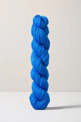 Urth Yarns 16 Fingering | BL 80