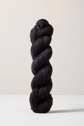 Urth Yarns 16 Fingering | N 40